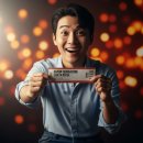 석보초등 | &lt;미스터트롯3&gt; TOP7 울산 콘서트 예매 일정, 날짜 시간 티켓팅, 취소표 성공방법! 울산문화예술회관...