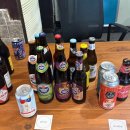 한국술교육원 | 🍻 맥주가 끊임없이 쏟아지는 😮 한국맥주교육원 보틀그라운드 후기