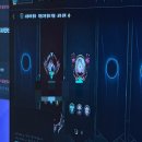 아이센스 블랙라벨 PC존 시흥정왕점 이미지