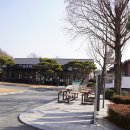 모후경로당 네이버블로그