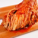 맛담김치 이미지