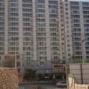 연향공인중개사사무소 이미지