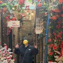 혜은디저트카페 이미지