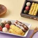 떡보의하루수성점 이미지