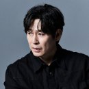 1316 티스토리