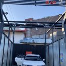 유워시 미추홀센터 이미지