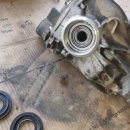 고아카센타 이미지