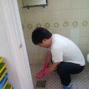 희망샘지역아동센터 이미지