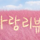 미다모아뷰티 네이버블로그