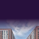 테크노6로,관평천변로 | 대전 관평 예미지 임차인 모집! 임대료 프리 혜택, 파격 조건 놓치면 후회