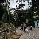 아차산 초보 등산코스 추천 | 아차산역~고구려정~정상 후기 소요시간 난이도