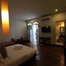 호텔더온 이미지