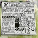 GS25내손공원점 | gs25 편의점 신상 바질큐브치킨마요 샐러드 내손내산 솔직후기