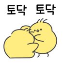 끌레오헤어칼라 이미지