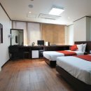 오엔스마트호텔 이미지