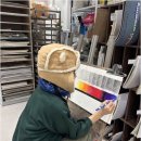 수요 플룻 | 자녀의 꿈을 키우는 특별한 경험, 양재동피아노학원