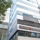 스텝인 명동1 이미지