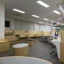 사당2동 주민센터 이미지