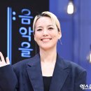 소향 카카오 검색결과