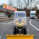 봉황팜