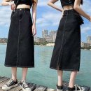 샵프리A 이미지