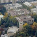 명문안경 이미지