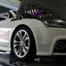 대소혁신타이어&스마트통신 이미지