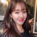 헤어모드 이미지