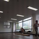 펄스캠과학 이미지