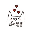 광주자수 이미지