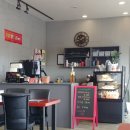 포천팔공짬뽕.수제돈까스 이미지