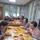 오산2리경로당 이미지