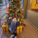 주정차단속-032 이미지