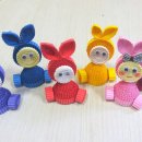 토요바이올린(오후) 이미지