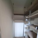 대주1차아파트 이미지