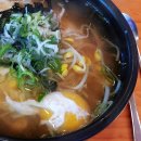 다준다국밥 | 익산 콩나물국밥 맛집, 나PD가 반하고 간 익산 현지인 맛집 '일해옥' 콩나물국밥 직접 시식기