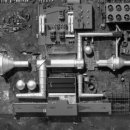 주식회사 행성디지털 이미지