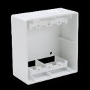 (주)대영통신 이미지