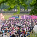 [2024 아산이순신마라톤] 30대 여자 10km 완주 후기