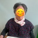 드시는행복