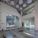 더그라운드(주) 이미지