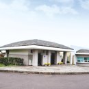 노루공원화장실 이미지