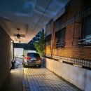 가락시장역5번출입구 이미지