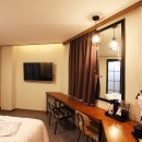 신탄진페이지 이미지