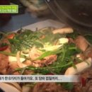 장수찜닭 이미지