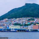 차고치는풍경 이미지