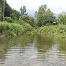 별장펜션 이미지