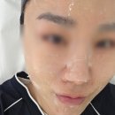 네일터치 - 경주시 | 신사역 스킨플레닝 터치피아네일샵 신사점 웨딩관리 추천 후기