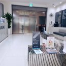 연세MY바른이치과의원 이미지