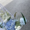 삼성꽃화원 - 양산시 북정9길 2 | 수서역 삼성꽃화원 추천 (내돈내산 후기)